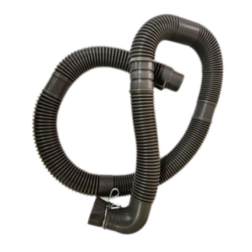 Drain Hose Toshiba