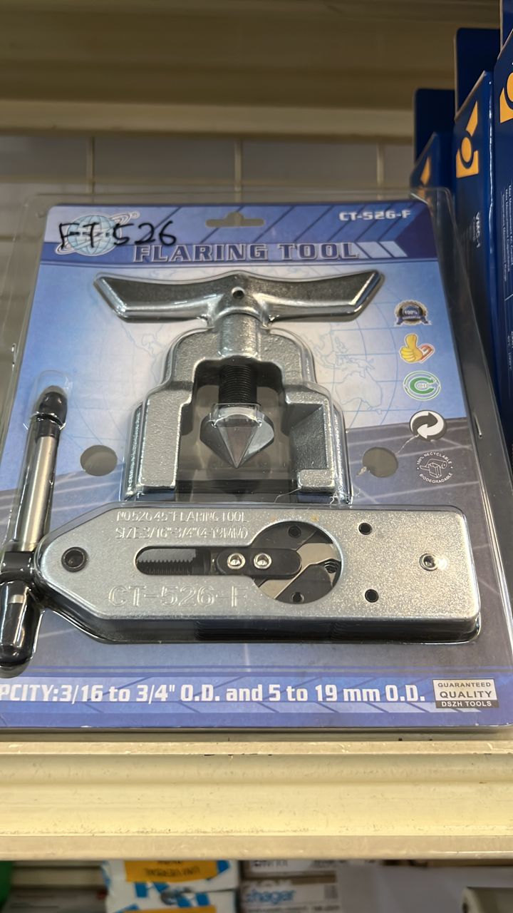 WhatsApp Image 2022-08-12 at 12.48.44 PM